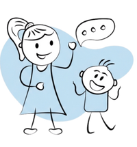 Accelerate Your Child's Speech