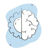 Promotes Early Brain Development