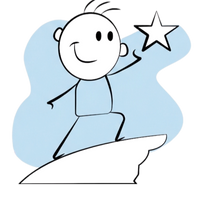 Secure Your Little One's Future