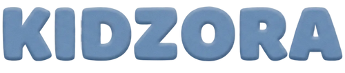 KIDZORA